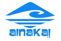 AinaKai Lifestyle