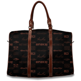 AinaKai Hui Travel Bags