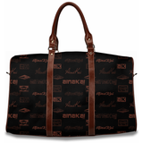AinaKai Hui Travel Bags