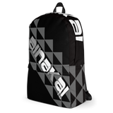 Koa | Mauka Incline | Backpack