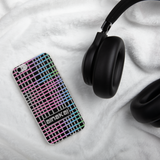 Kalakoa iPhone Case