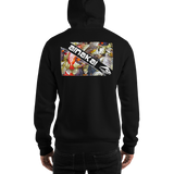 AinaKai LS Ihe Unisex Hoodie