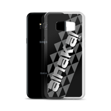 AinaKai Mauka Incline Samsung Case