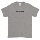 AK Pakuikui Short-Sleeve T-Shirt