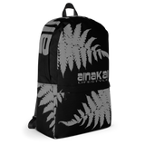 La'auFern Backpack