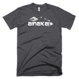 AinaKai Hawaii Short-Sleeve T-Shirt
