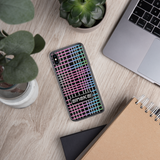 Kalakoa iPhone Case