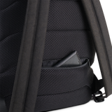 Koa | Mauka Incline | Backpack