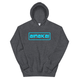 Lokahi Bluey Unisex Hoodie