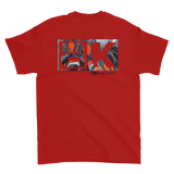 AK Pakuikui Short-Sleeve T-Shirt