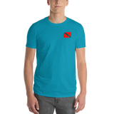 AinaKai Ihe Short-Sleeve T-Shirt