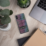 Kalakoa iPhone Case