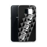 AinaKai Mauka Incline Samsung Case