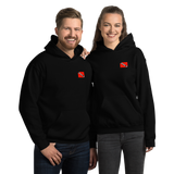 AinaKai LS Ihe Unisex Hoodie