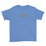 AinaKai Racing Youth Short Sleeve T-Shirt