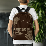 AinaKai Ulu Backpack