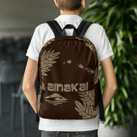 AinaKai Ulu Backpack