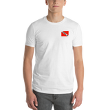 AinaKai Ihe Short-Sleeve T-Shirt