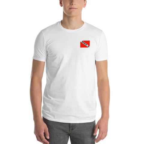 AinaKai Ihe Short-Sleeve T-Shirt