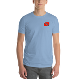AinaKai Ihe Short-Sleeve T-Shirt