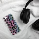 Kalakoa iPhone Case