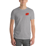 AinaKai Ihe Short-Sleeve T-Shirt