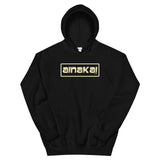 Lokahi Khaki Unisex Hoodie