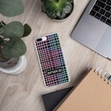 Kalakoa iPhone Case
