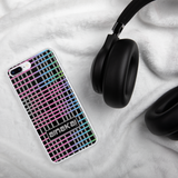Kalakoa iPhone Case