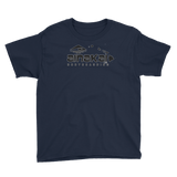 Youth Short Sleeve T-Shirt
