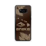 AinaKai Ulu Samsung Case