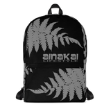 La'auFern Backpack