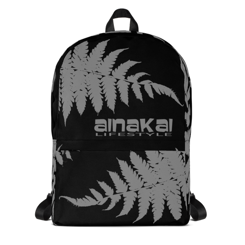 La'auFern Backpack