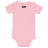 Kuni Islands T-Shirt