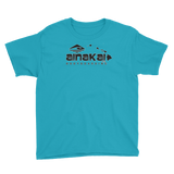 Youth Short Sleeve T-Shirt