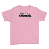 Youth Short Sleeve T-Shirt