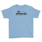 Youth Short Sleeve T-Shirt