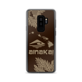 AinaKai Ulu Samsung Case