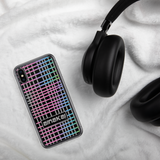 Kalakoa iPhone Case