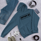 Koa Lokahi Hooded Sweatshirt
