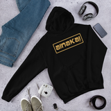 Koa Lokahi | Old Gold |  Unisex Heavy Blend Hooded Sweatshirt