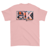 AK Pakuikui Short-Sleeve T-Shirt