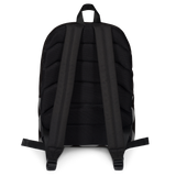 Koa | Mauka Incline | Backpack