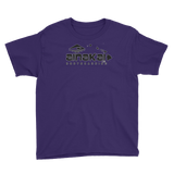 Youth Short Sleeve T-Shirt
