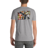 AinaKai Ihe Short-Sleeve T-Shirt
