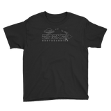 Youth Short Sleeve T-Shirt