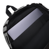 Koa | Mauka Incline | Backpack
