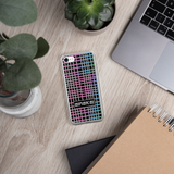 Kalakoa iPhone Case