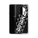 AinaKai Mauka Incline Samsung Case