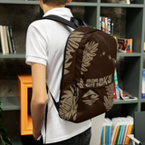 AinaKai Ulu Backpack